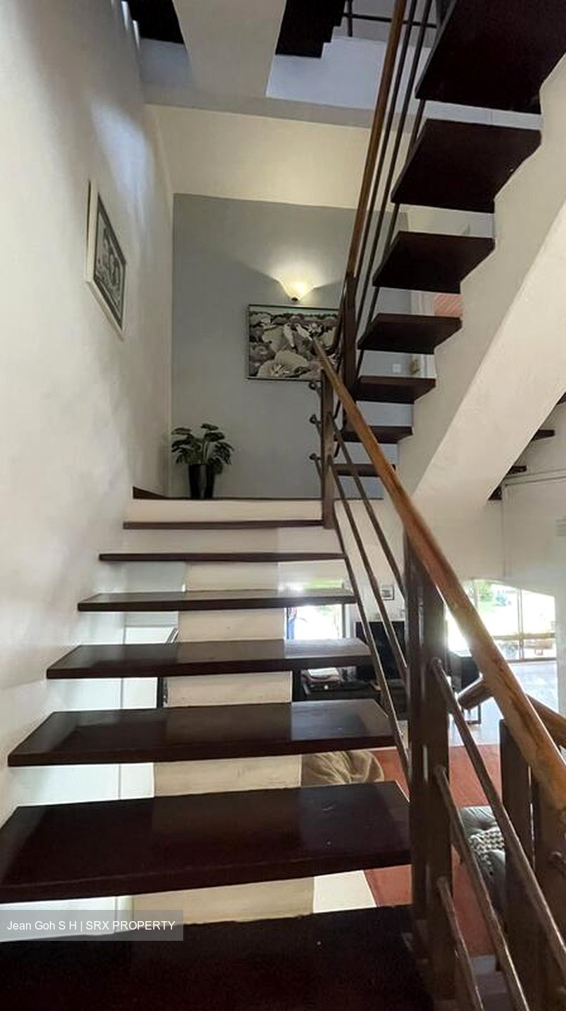 Bedok South Road (D16), Semi-Detached #486726251